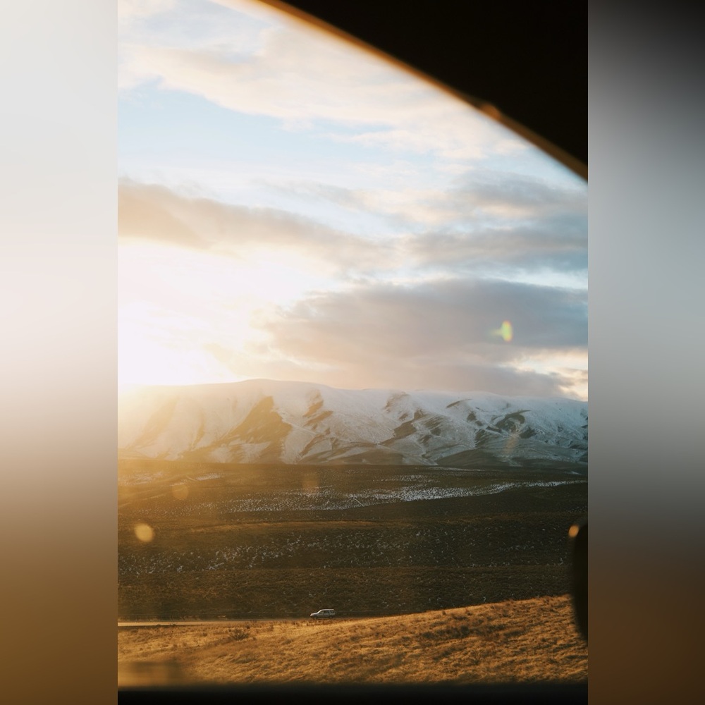Canon EOS RP mirrorless camera BODY - Picture 14 of 14